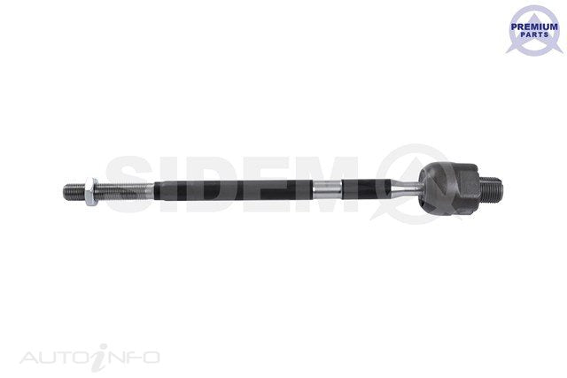 BNT Rack End Nissan Primera P12 02-On - 41312