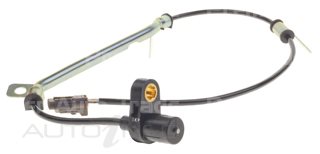PAT Subaru Wheel Speed Sensor - WSS-111