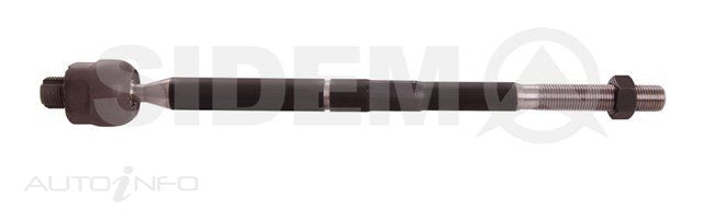 BNT Rack End Chrysler 300 - 91012
