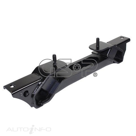 GSP Engine Mount Rear Mitsubishi Pajero V65 W75 - 513336