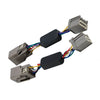 Sequential Tail Signal Module Kit to suit Ford Mustang 2010-2014 — image 1