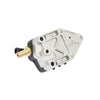 Outboard Fuel Pump to suit Johnson 20hp Ref. 438556 — image 6