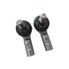 Tie Rods 2x (Pair) to suit Holden Rodeo TFR17 — image 6