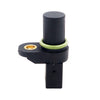 Camshaft Position Sensor to suit BMW 1 Series E87 2.0L — image 1