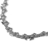 Stihl Tungsten Carbide 3 8LP 050 62DL Semi Chisel Chainsaw Chain Suitable