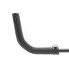 Throttle Body Hose Pipe to suit Holden Cruze 1.8L — image 2
