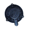 Air Conditioning Blower Fan Motor to suit Hyundai iLoad — image 5