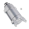 Starter Motor to suit Yamaha XVS1100 5EL-81890-00 — image 1