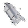 Starter Motor to suit Yamaha XVS1100 — image 1