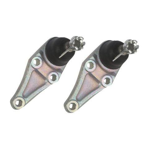 2x Lower Ball Joints (Pair) to suit Mitsubishi Pajero 2000-2010 — image 1