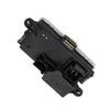 Heater Blower Motor Fan Resistor to suit Mercedes-Benz E-Class A207 C207 — image 6