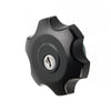 Ignition Lock Set to suit Suzuki DR650 650cc — image 6