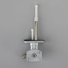 Yamaha Kodiak YFM400FA YFM450FA 4x4 2000-2006 Generic Fuel Valve Petcock & Lever