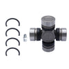 Front Rear Universal Joint to suit Toyota Hilux 4WD — image 5