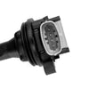 5PCS Ignition Coil to suit Ford Focus 2.5L Turbo — image 3