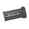Valve Cover with Gasket to suit Mitsubishi ASX 2.0L 4B11 — image 1