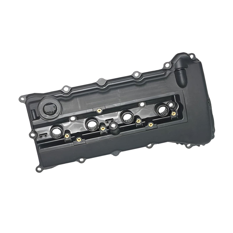Valve Cover with Gasket to suit Mitsubishi ASX 2.0L 4B11 — image 1