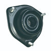 Front Strut Mount Bearing Kit to suit Hyundai Accent 1.5L — image 2