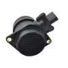 Mass Air Flow Sensor to suit BMW 1 Series E81 E87 — image 3