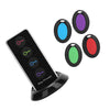 Wireless Key Finder to suit Remote Control Tracking — image 2