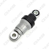 GMB Belt Tensioner V-Ribbed Belt Ghat-180