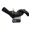 Top & Bottom Radiator Hose Kit to suit Holden Cruze 1.8L — image 4