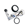 Fuel Pump to suit CFMoto Cforce X8 — image 2