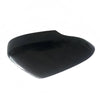 Wing Door Mirror Cover Cap Right to suit Volvo C30 — image 2