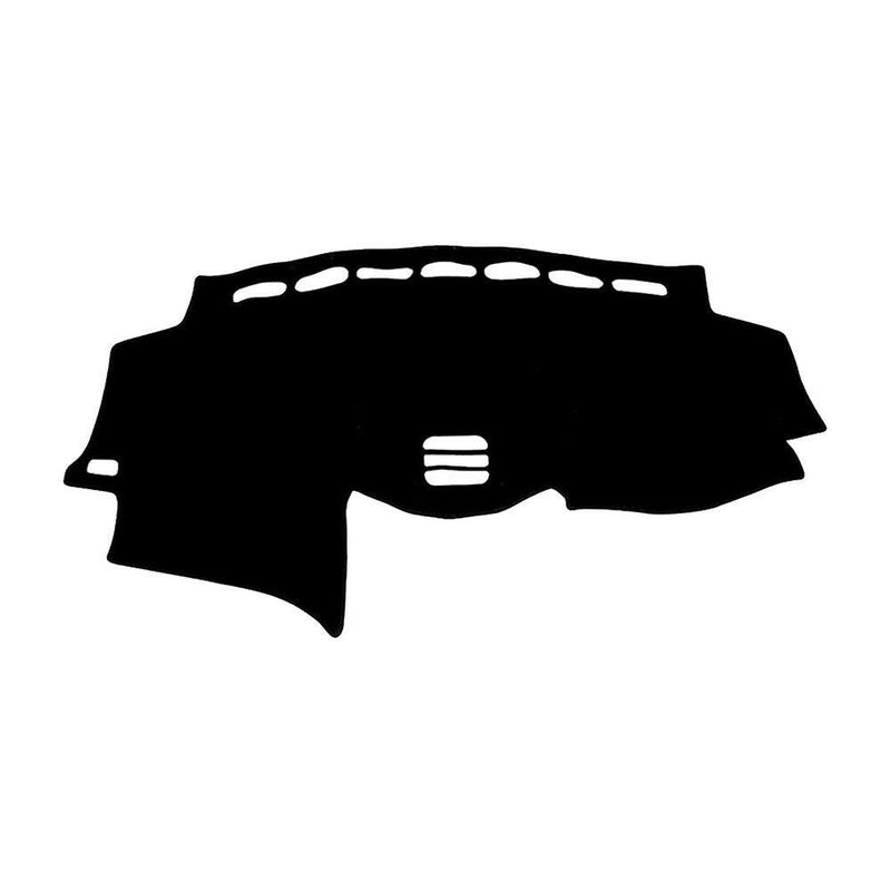 Dashboard Cover to suit Lexus RX 2004-2009 — image 1