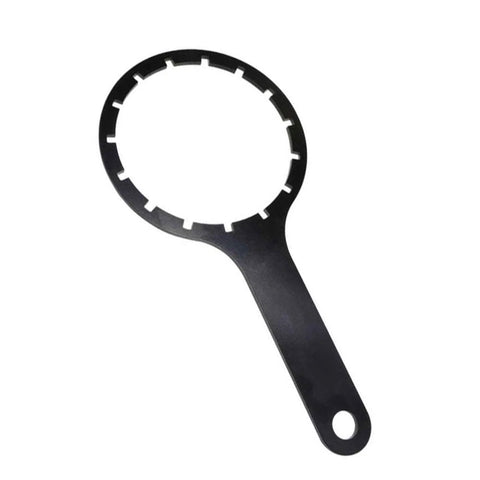 Fuel Oil Filter Sealing Ring Pump Wrench Tool to suit LDV V80 2.5L Diesel — image 1