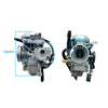 Motorcycle Carburetor With Heater to suit Honda CB125E — image 2