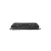 3x Engine Upper Compartment Partition Panels to suit BMW X5 E70 LCI — image 6