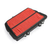 Triumph Tiger 800 XC XCA XCX XR XRT XRX 2010-2019 Generic Air Filter Element