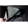 Front & Rear Sunroof Sun Shades to suit Tesla Model 3 — image 4