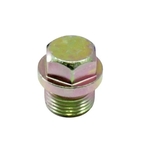 AEM 35-4001 O2 Sensor Bung Plug