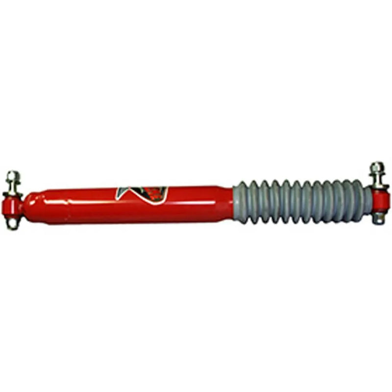 EFS Xtreme Steering Damper (Landcruiser 60 Series 80-91) — fits Toyota Landcruiser 105 Series