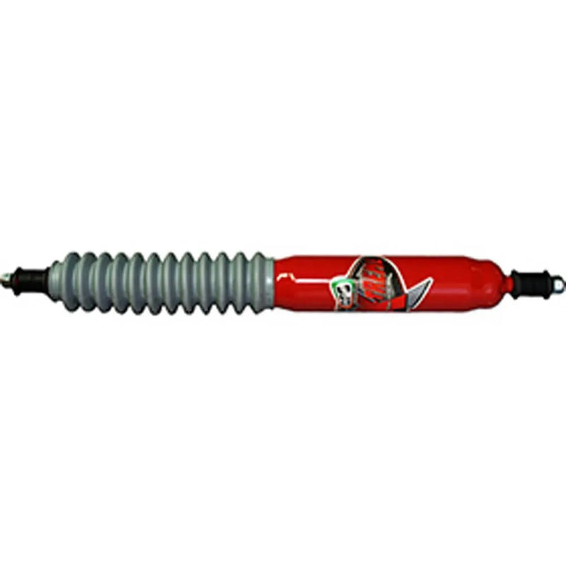 EFS Xtreme Steering Damper (Maverick 88-94) — fits Ford Maverick