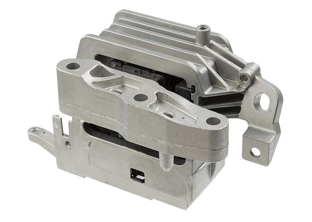 Lemforder Engine Mount 42464 01