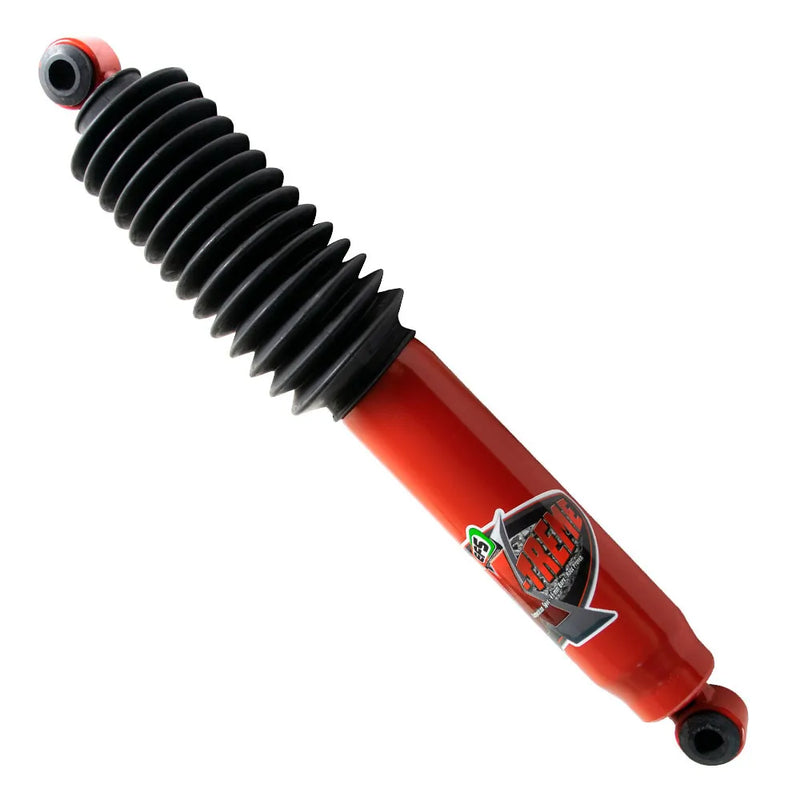 EFS Xtreme Steering Damper (Patrol 97-15) — fits Nissan Patrol GU