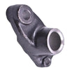 Front Suspension Torsion Bar Bracket to suit Nissan Frontier 2.4L — image 3