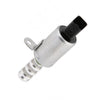 Variable Valve Timing Solenoid to suit BMW Mini Cooper 1.6L — image 3