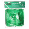 Jarvis Walker Collapsible Bait Trap 5cm 2in. Rings Green