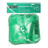 Jarvis Walker Collapsible Bait Trap 1.5in. Rings 35037