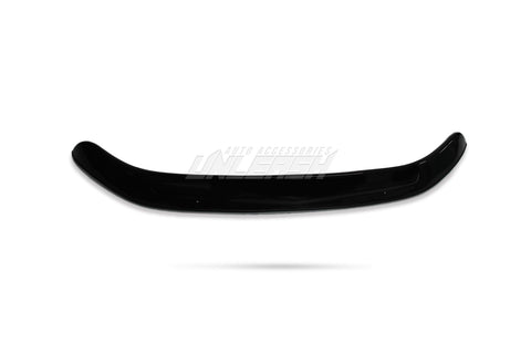Premium Bonnet Guard for Ford Everest 2015-2022 Aftermarket Style