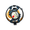 Fuel Pump Module Assembly to suit BMW 5 Series E34 525i 2.5L — image 6