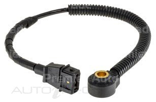 PAT Knock Sensor - KNS-101