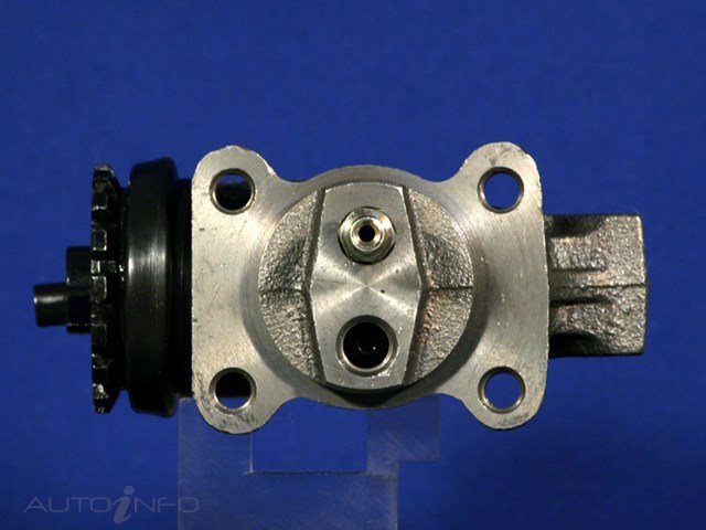 BNT Front Wheel Cylinder LH Forester Aft Isuzu 85-On - 74969388