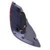 Left LED Tail Light to suit Mercedes C-Class W205 — image 2