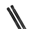 Gas Struts (Pair) to suit Mitsubishi Magna TE TF TH TJ TW — image 4