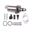 Suction Control Valve Kit to suit Toyota Hilux KUN26 3.0L — image 1